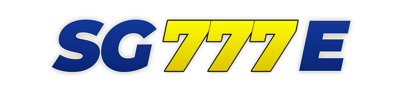 sg777e